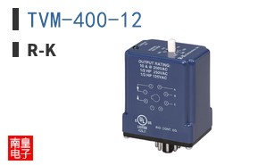 TVM-400-12 ͼƬ